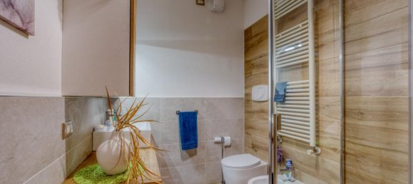 5-salle Maison à Vigonza, Italy No. 29945 20