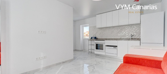 5 bedrooms Villa in Puerto de Santiago, Spain No. 5357 17