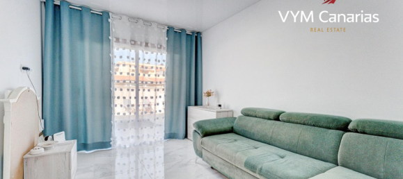 5 bedrooms Villa in Puerto de Santiago, Spain No. 5357 7