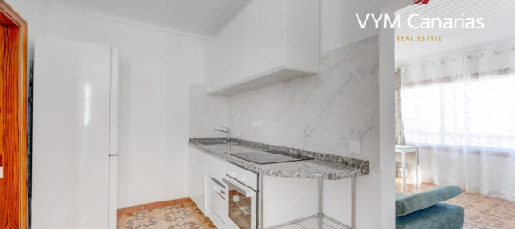 5 bedrooms Villa in Puerto de Santiago, Spain No. 5357 15