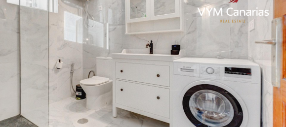 5 bedrooms Villa in Puerto de Santiago, Spain No. 5357 3