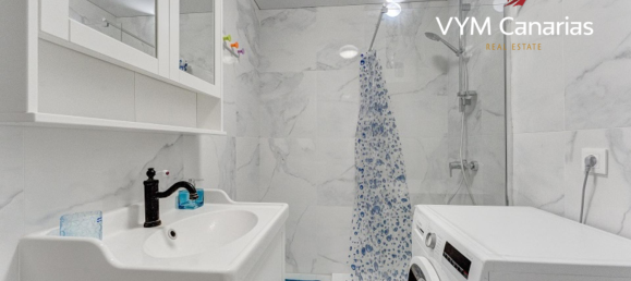 5 bedrooms Villa in Puerto de Santiago, Spain No. 5357 18