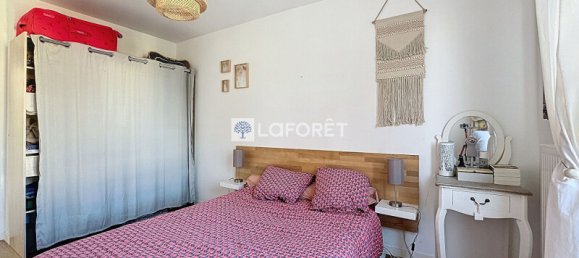 3 bedrooms Apartment in Saint-Cyr-l'Ecole, France No. 135862 8