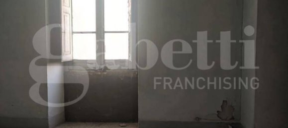 5-Zimmer Gebäude in Oristano, Italy, Nr. 270073 6