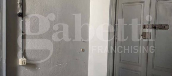 5-Zimmer Gebäude in Oristano, Italy, Nr. 270073 4