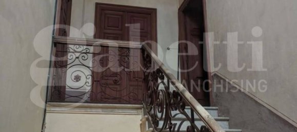 5-Zimmer Gebäude in Oristano, Italy, Nr. 270073 3