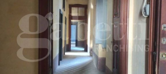 5-Zimmer Gebäude in Oristano, Italy, Nr. 270073 7