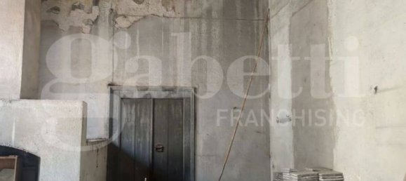 5-Zimmer Gebäude in Oristano, Italy, Nr. 270073 10