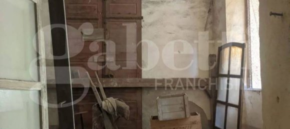 5-Zimmer Gebäude in Oristano, Italy, Nr. 270073 14