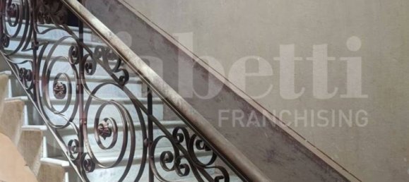 5-Zimmer Gebäude in Oristano, Italy, Nr. 270073 2