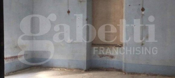 5-Zimmer Gebäude in Oristano, Italy, Nr. 270073 9