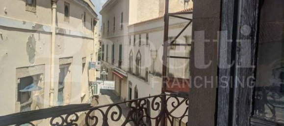 5-Zimmer Gebäude in Oristano, Italy, Nr. 270073 5