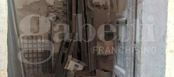 5-Zimmer Gebäude in Oristano, Italy, Nr. 270073 12