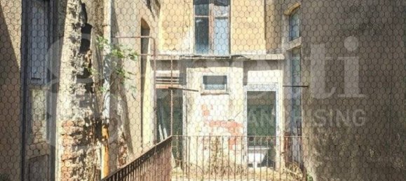 5-Zimmer Gebäude in Oristano, Italy, Nr. 270073 15