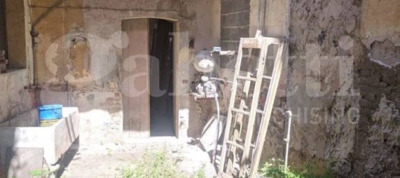 5-Zimmer Gebäude in Oristano, Italy, Nr. 270073 11