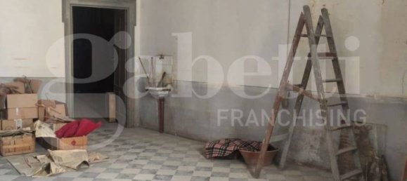 5-Zimmer Gebäude in Oristano, Italy, Nr. 270073 8