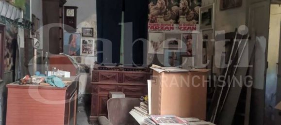 5-Zimmer Gebäude in Oristano, Italy, Nr. 270073 13