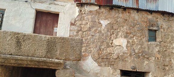 Casa de 2 dormitorios en Ferro, Portugal No. 46102 3