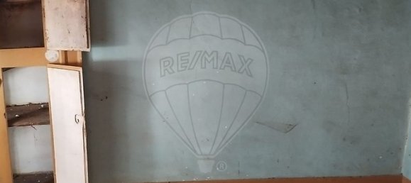 Casa de 2 dormitorios en Ferro, Portugal No. 46102 6