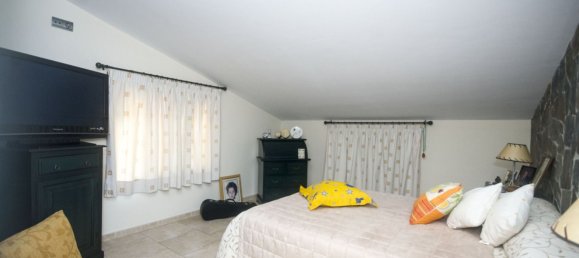 5 chambres Villa à Coin, Spain No. 88715 8