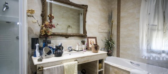 5 chambres Villa à Coin, Spain No. 88715 18