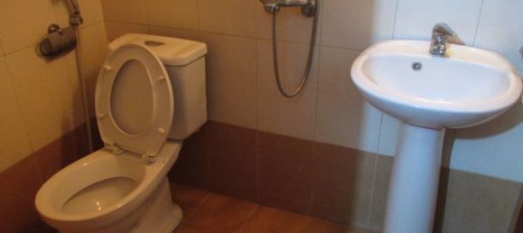 1 bedroom Apartment in Hoan Kiem, Vietnam No. 4891 7
