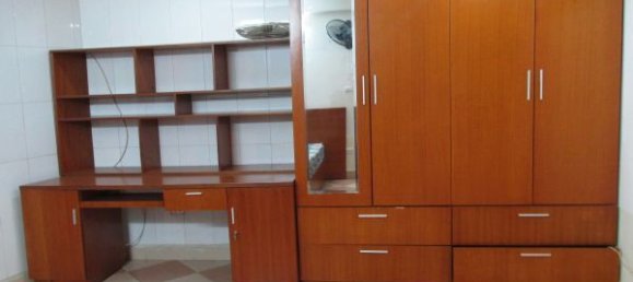 1 bedroom Apartment in Hoan Kiem, Vietnam No. 4891 4