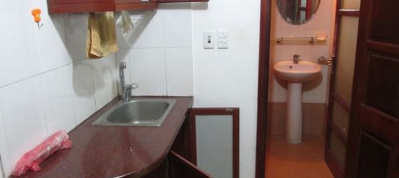 1 bedroom Apartment in Hoan Kiem, Vietnam No. 4891 6