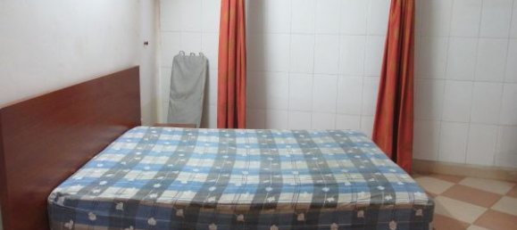 1 bedroom Apartment in Hoan Kiem, Vietnam No. 4891 3