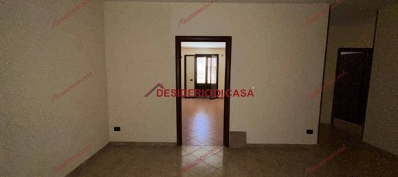 Apartamento T1 em Misilmeri, Italy N.º 324939 2