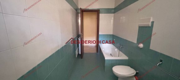 1 غرف نوم شقة في Misilmeri, Italy رقم 324939 31