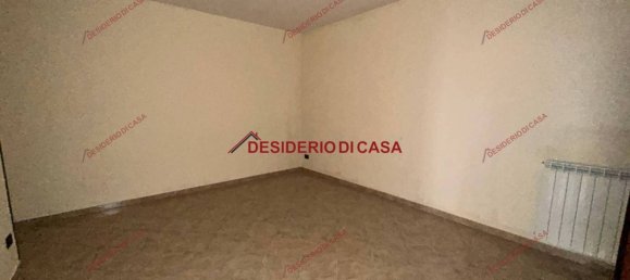 Apartamento T1 em Misilmeri, Italy N.º 324939 6