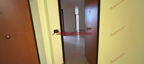 Apartamento T1 em Misilmeri, Italy N.º 324939 28