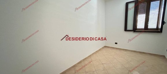 Apartamento T1 em Misilmeri, Italy N.º 324939 23