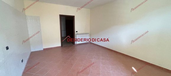 Apartamento T1 em Misilmeri, Italy N.º 324939 13