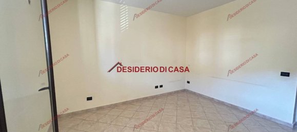 Apartamento T1 em Misilmeri, Italy N.º 324939 18