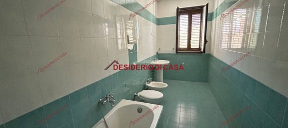 Apartamento T1 em Misilmeri, Italy N.º 324939 26