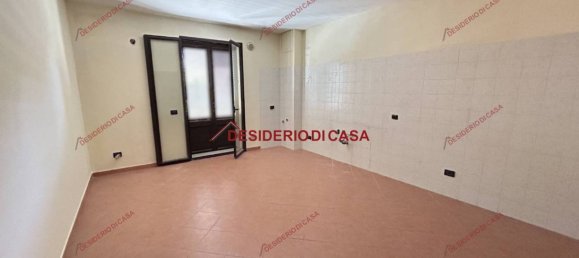 Apartamento T1 em Misilmeri, Italy N.º 324939 9