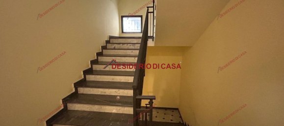 Apartamento T1 em Misilmeri, Italy N.º 324939 29