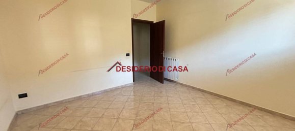 Apartamento T1 em Misilmeri, Italy N.º 324939 16