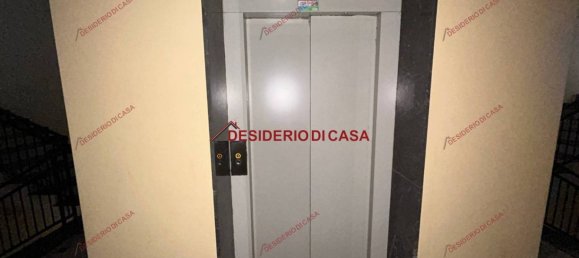 Apartamento T1 em Misilmeri, Italy N.º 324939 30