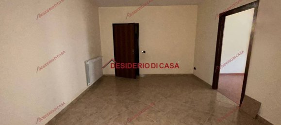 Apartamento T1 em Misilmeri, Italy N.º 324939 3
