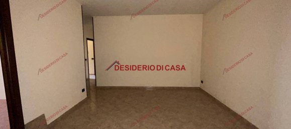 Apartamento T1 em Misilmeri, Italy N.º 324939 5