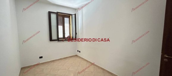 Apartamento T1 em Misilmeri, Italy N.º 324939 25