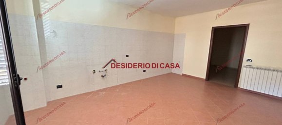 Apartamento T1 em Misilmeri, Italy N.º 324939 12