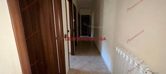 Apartamento T1 em Misilmeri, Italy N.º 324939 14