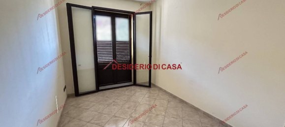 Apartamento T1 em Misilmeri, Italy N.º 324939 22