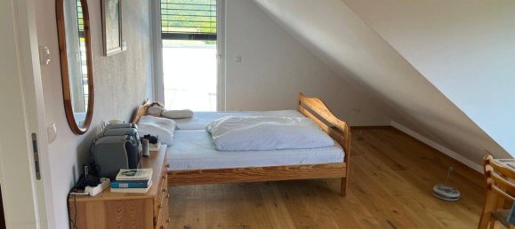 3-Zimmer Wohnung in Adnet, Austria, Nr. 191674 21