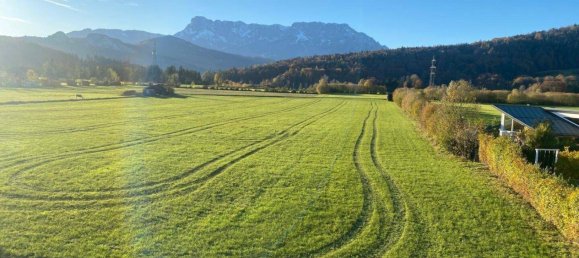 3-Zimmer Wohnung in Adnet, Austria, Nr. 191674 15