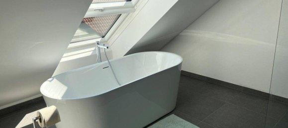 3-Zimmer Wohnung in Adnet, Austria, Nr. 191674 23